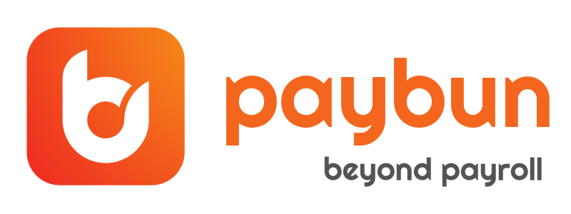 Paybun